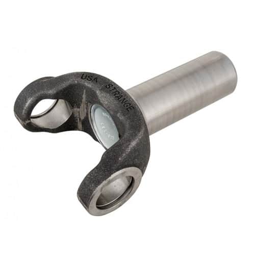 C/E4324 Transmission Slip YokeTurbo350 Pwr Glide & 1st Design Super T10